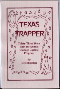 Dee Shipman Vol 1.jpg (18794 bytes)