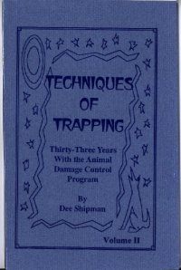 Dee Shipman Vol 2.jpg (15122 bytes)