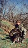 Greg Holmes turkey 2 low.jpg (3574 bytes)