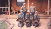 Jim Maddox and friends turkey low.jpg (3231 bytes)