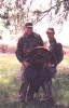 Jim Robinson turkey low.jpg (3201 bytes)