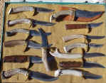 all knives.jpg (140110 bytes)