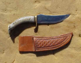 photo2.jpg (121904 bytes)