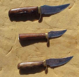 photo3.jpg (106637 bytes)