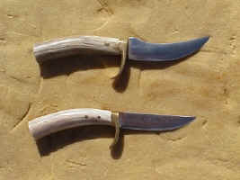 photo4.jpg (103820 bytes)