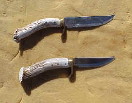 photo5.jpg (119137 bytes)