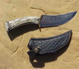 photo6.jpg (149887 bytes)